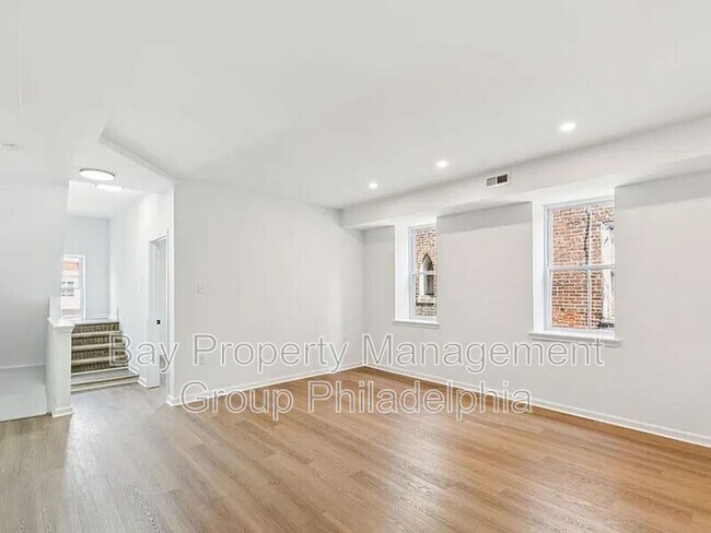Building Photo - 7 N 50th St