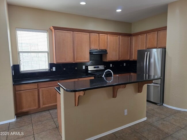 Building Photo - 12929 W Vista Paseo Dr