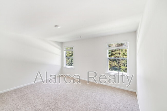 Building Photo - 14112 Wilson Mac Ln