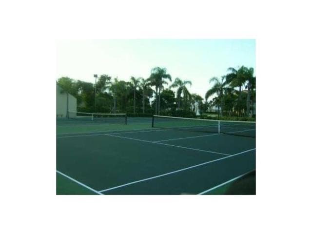 Building Photo - 951 Lyons Rd