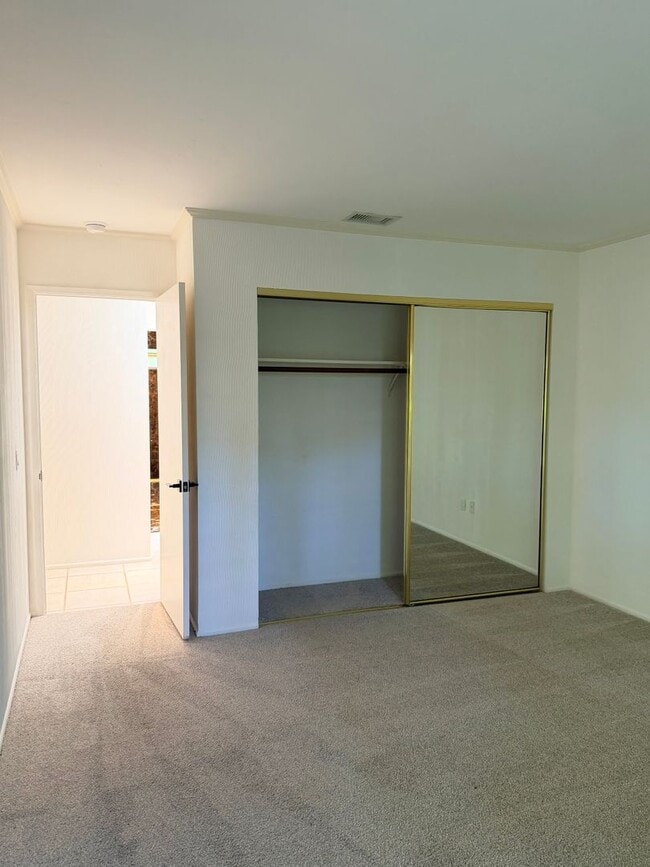 Building Photo - La Costa Resort Living | 3-Bedroom Tropical Paradise Home