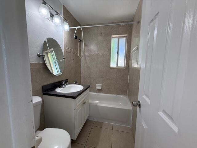 Building Photo - 400 Metcalf Ct