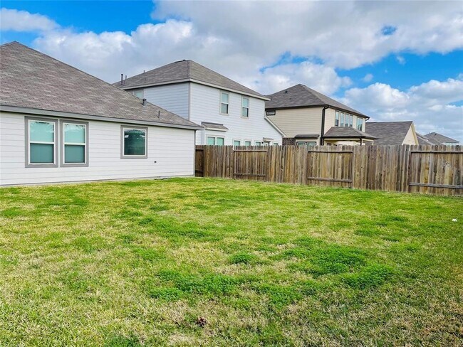 Building Photo - 21335 Cypress Live Oak Dr