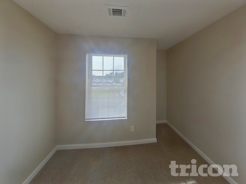 Building Photo - 7290 Oakley Ct