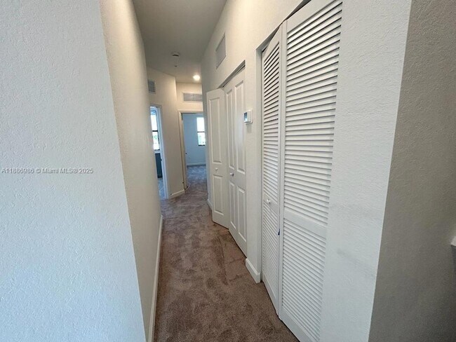 Building Photo - 229 SW 159th Way