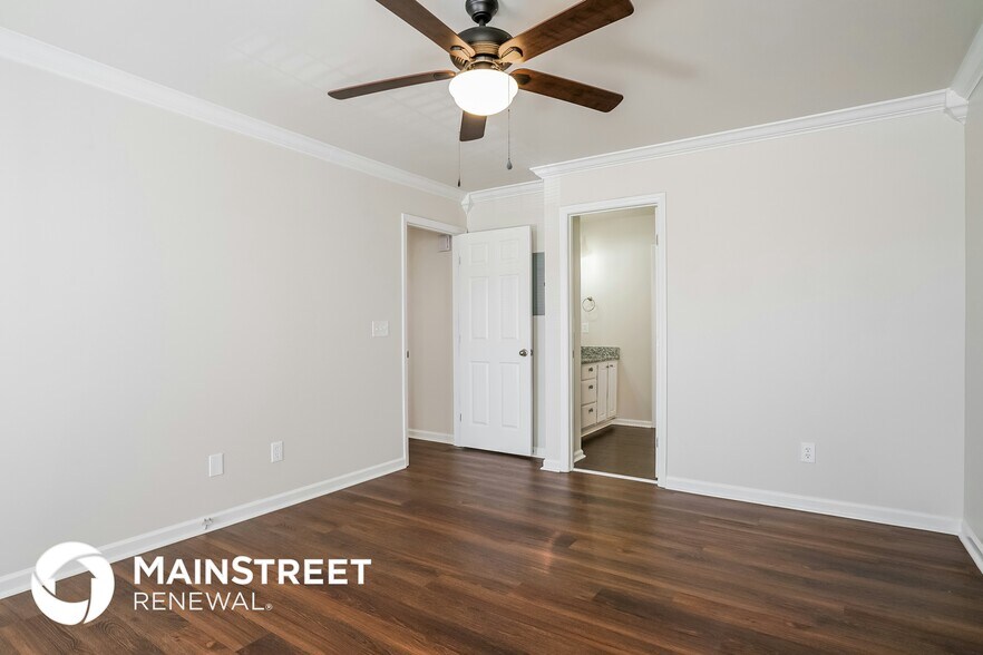 Building Photo - 2771 Andrea Dr