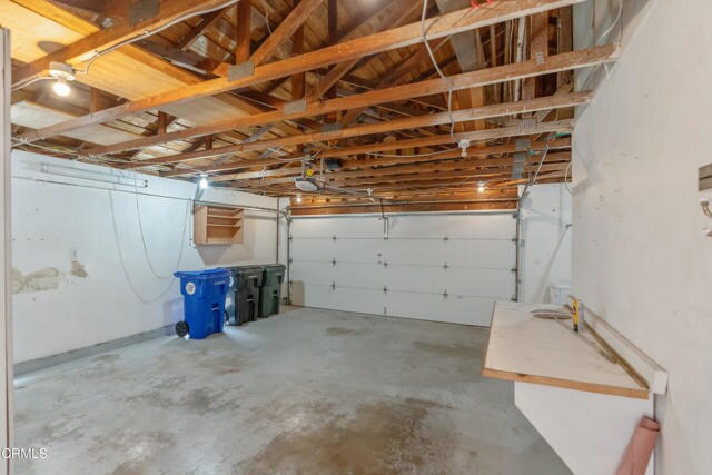 Building Photo - 2790 Hacienda Dr
