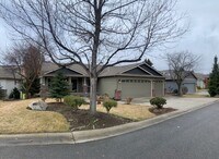 Building Photo - $3,495 / 4br - 3600ft2 - Exqusite, executi...
