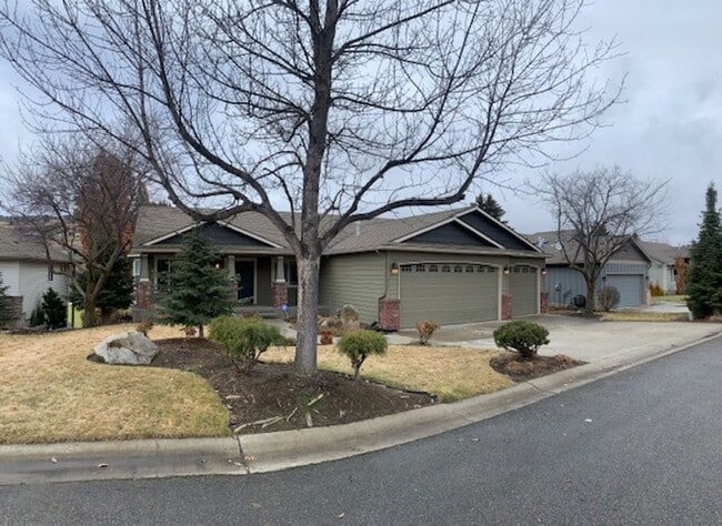 Primary Photo - $3,495 / 4br - 3600ft2 - Exqusite, executi...