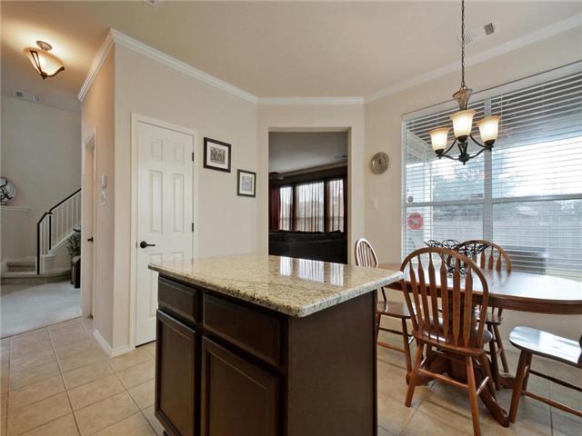 Building Photo - 11309 Fletcher Hall Ln