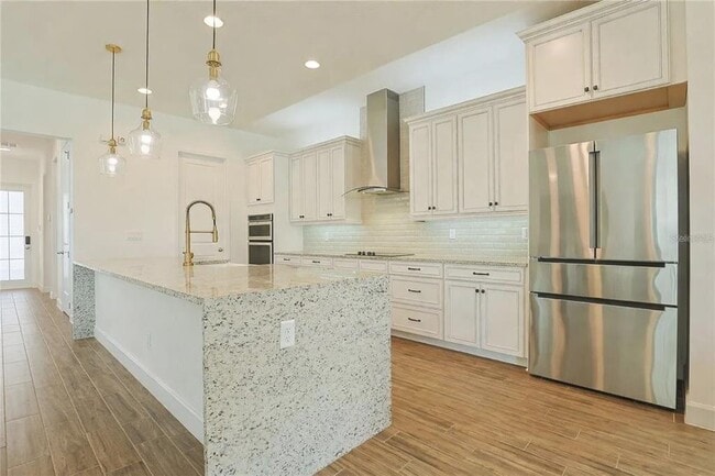 Building Photo - 7038 Arnoldson St