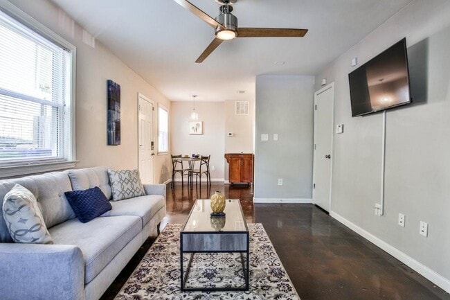 Building Photo - 455 Atlanta Ave SE