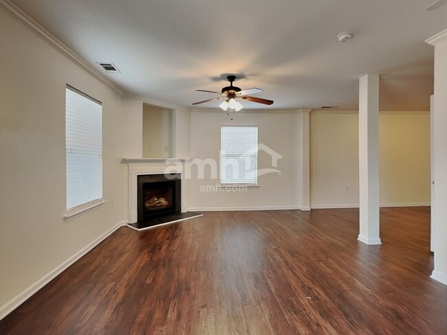 Building Photo - 704 Overlook Rd