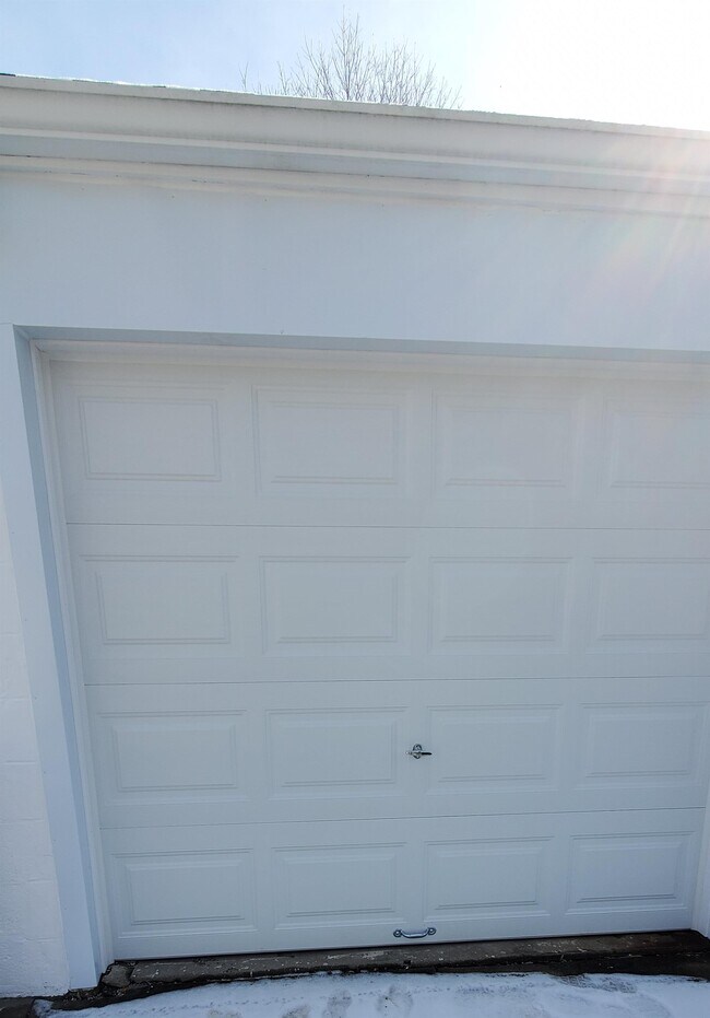 137 Adams St 137 Adams St Fairhaven MA 02719 Apartment Finder