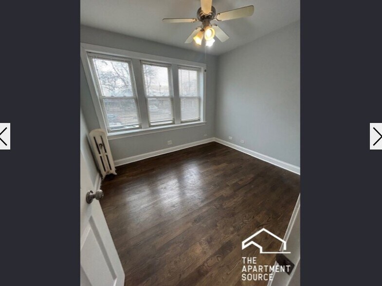 Building Photo - 4554 W George St