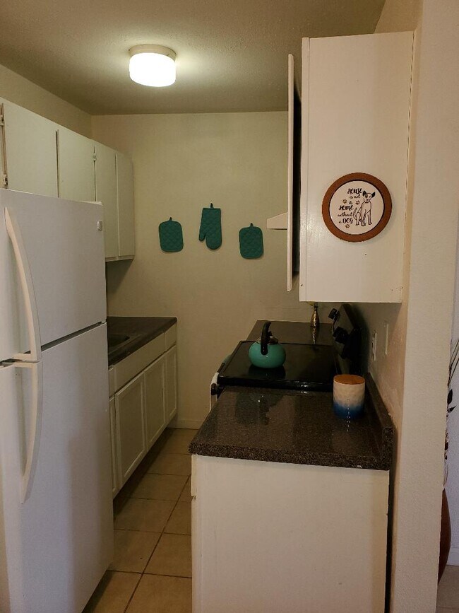 Boomtown Apartments 3111 Fairlanes Blvd TX 79007 Apartment