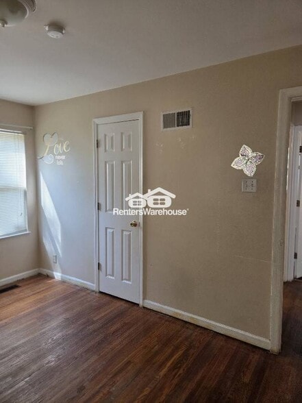 Building Photo - 9757 Margo Ann Ln