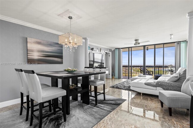 Building Photo - 2425 Presidential Way