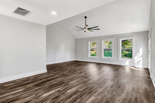 Building Photo - 56 Crappie Rd