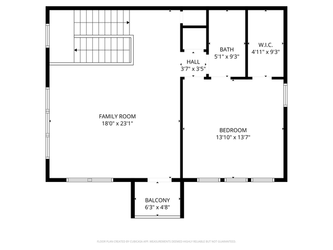 Building Photo - 13185 Mount Columbia Terrace