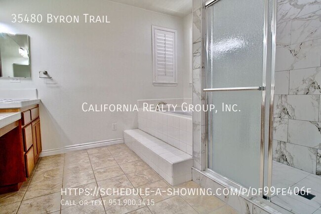 Building Photo - 35480 Byron Tr