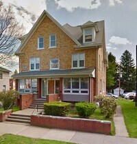 Building Photo - 126 E Fairmount Ave