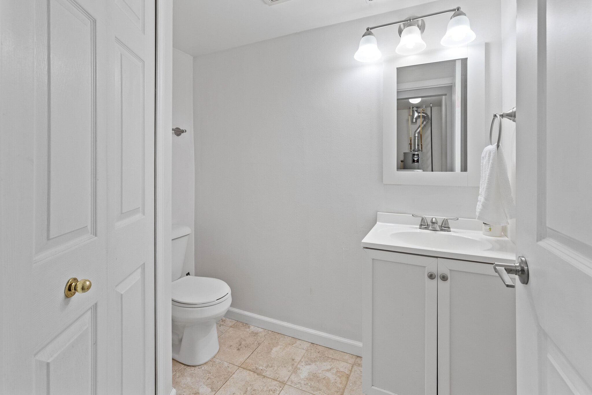 Building Photo - 1800 Campau Farms Cir