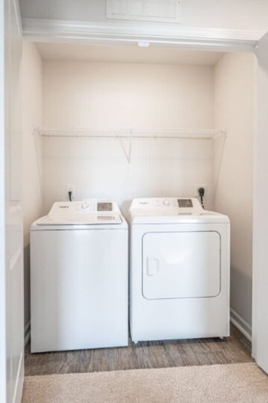 Building Photo - 205 Maddox Dr