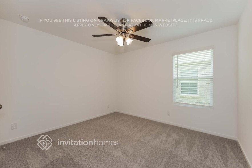 Building Photo - 1205 Canyon Wren Dr