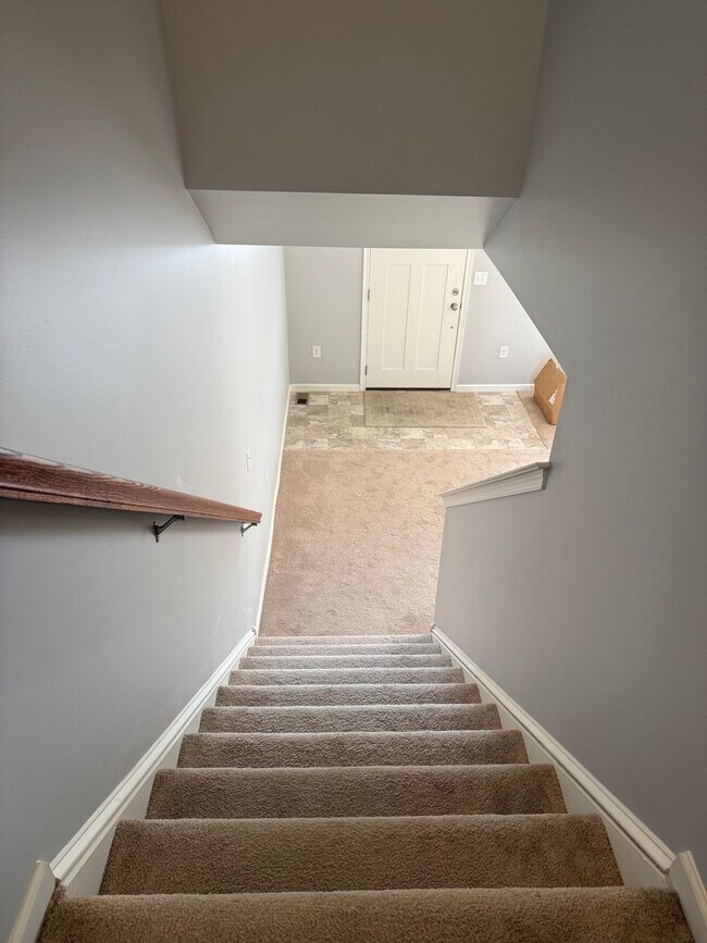 Building Photo - 4235 Wild Orchid Ln