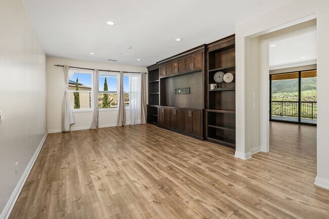Building Photo - 15899 Wadsworth Pl