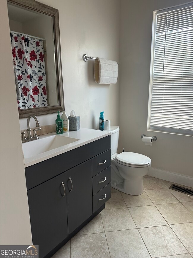 Building Photo - 3114 The Trail Rd