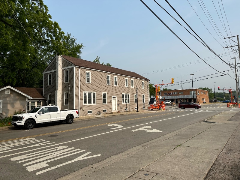 Building Photo - 14 High Rd