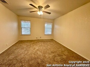 Building Photo - 107 Cindy Lou Dr