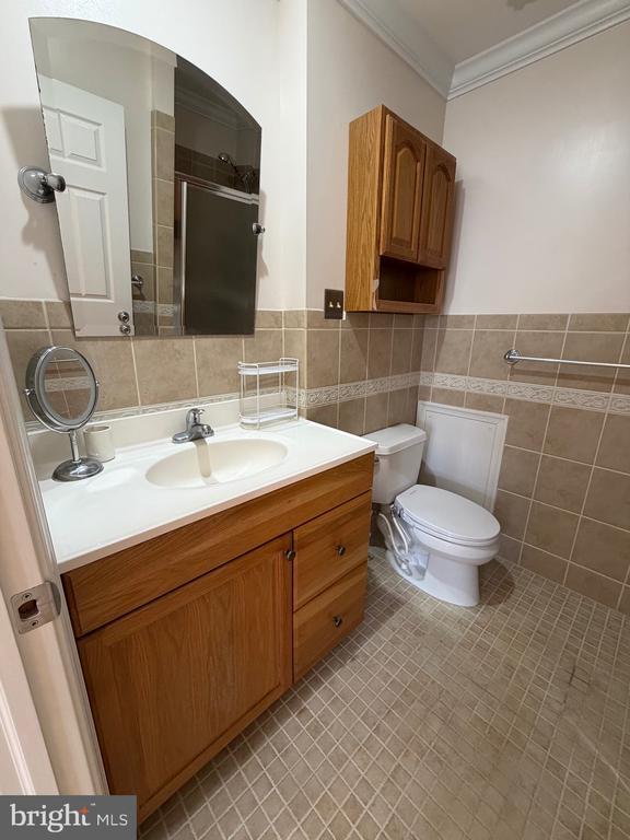 Building Photo - 816 Hendrix St