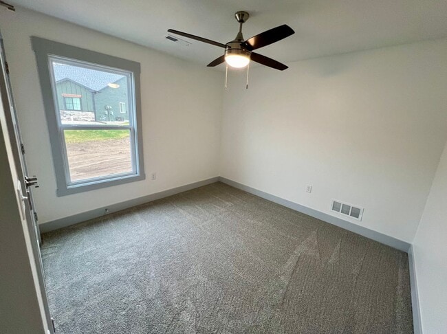 Building Photo - Brand New 3 Bed 2 Bath Duplex in East Manhattan!