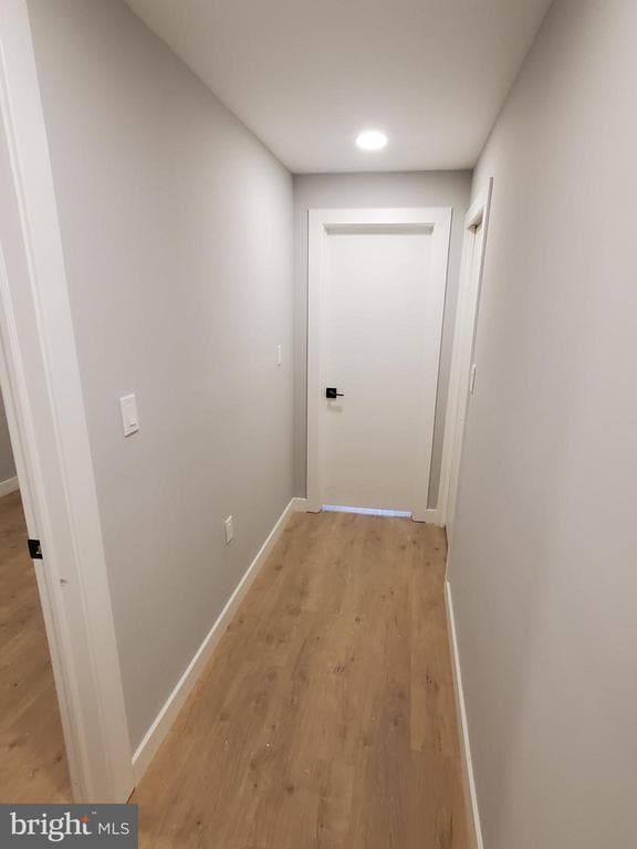 Building Photo - 4663 Umbria St