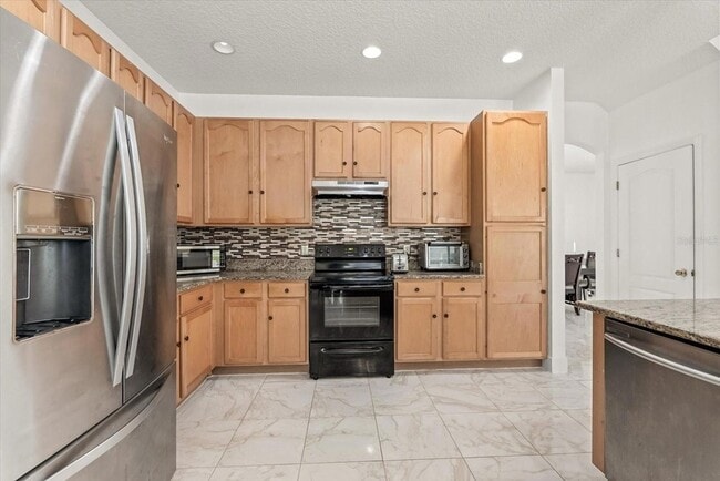 Building Photo - 871 Blairmont Ln