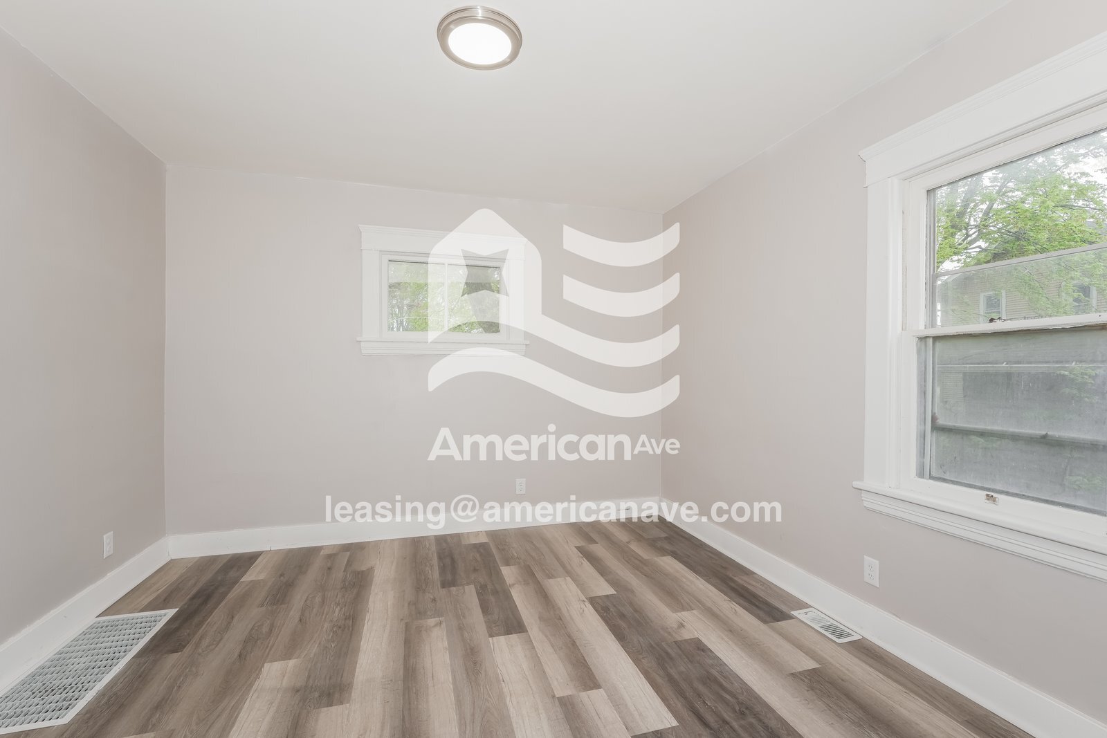 Building Photo - 1026 Brownell Ave