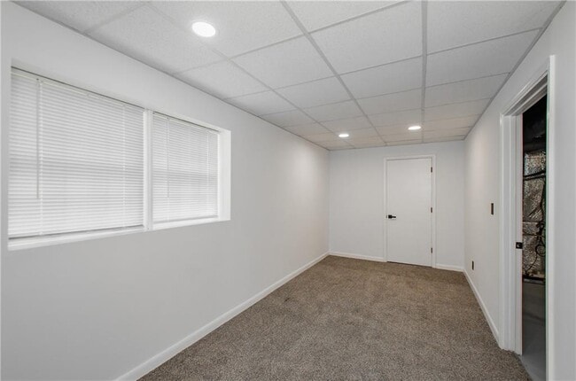 Building Photo - 3833 Wedgefield Cir