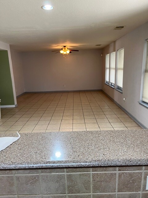 Building Photo - 15522 Noble Brook Ct