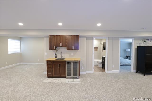 Building Photo - 9908 Silver Maple Rd
