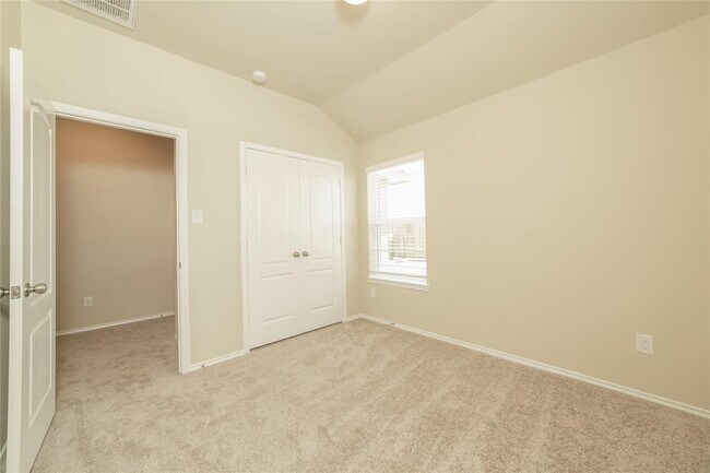 Building Photo - 21283 Catalina Palm Dr