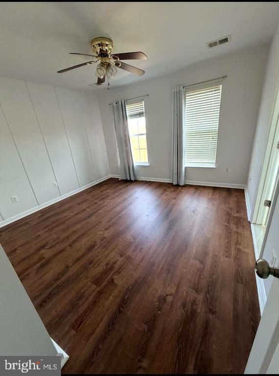 Building Photo - 15335 Elizabeth Burbage Loop