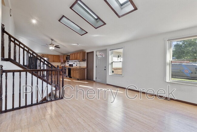 Building Photo - 11883 W Marlowe Pl
