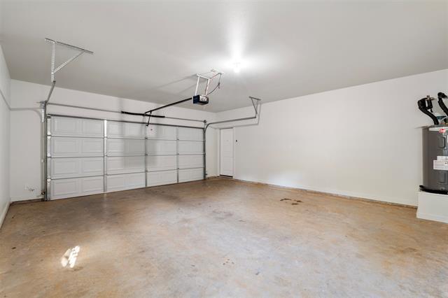Building Photo - 1230 W Owings St