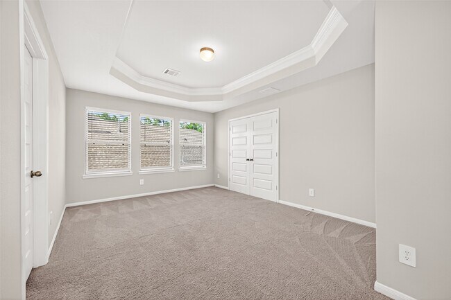 Building Photo - 118 Dorado Sky Ct