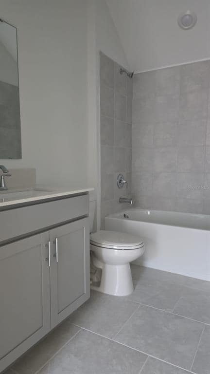 Building Photo - 1839 Flourish Ave