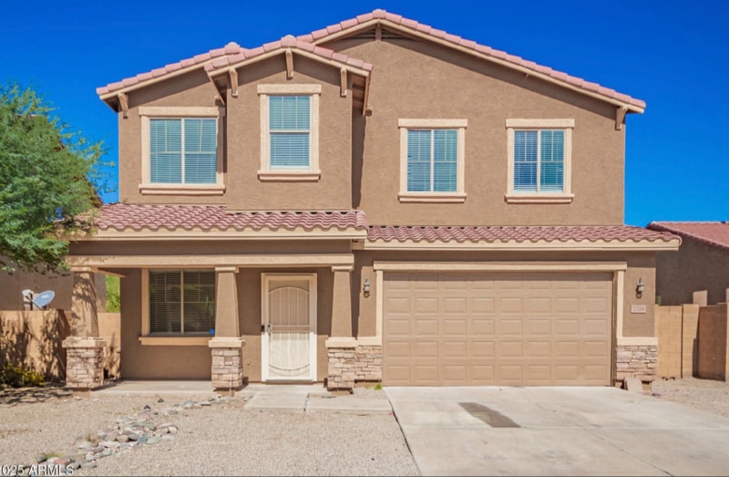 Building Photo - 7214 W St Charles Ave