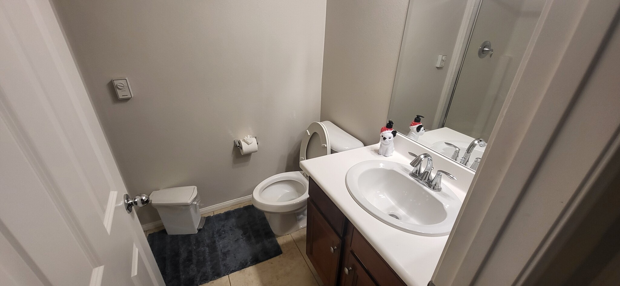 Building Photo - 73895 Mondrian Pl